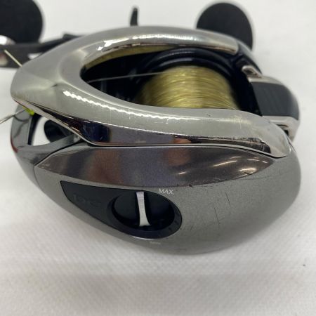 ΨΨ SHIMANO シマノ ベイトリール　16アンタレスDCHG 03519