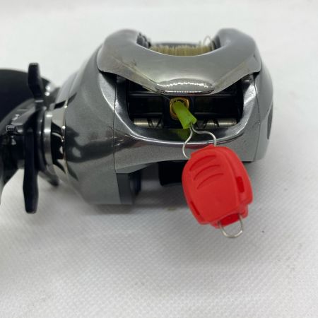 ΨΨ SHIMANO シマノ ベイトリール　16アンタレスDCHG 03519