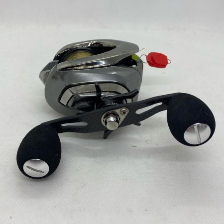 ΨΨ SHIMANO シマノ ベイトリール　16アンタレスDCHG 03519
