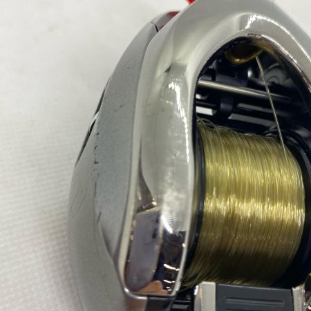 ΨΨ SHIMANO シマノ ベイトリール　16アンタレスDCHG 03519