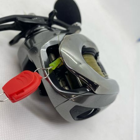 ΨΨ SHIMANO シマノ ベイトリール　16アンタレスDCHG 03519