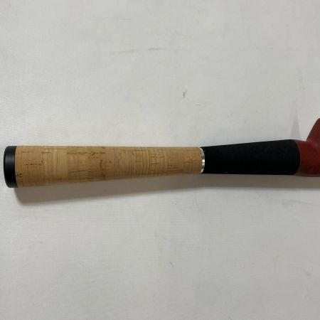 ΨΨ Fishman フィッシュマン ルアーロッド　ビームスエクスパン4.3LTS セミハードケース