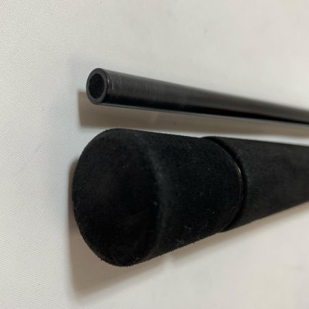 ΨΨ DAIWA ダイワ ルアーロッド　アウトレイジ LJ 63XHB-S 袋付 05805640