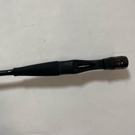 ΨΨ DAIWA ダイワ ルアーロッド　アウトレイジ LJ 63XHB-S 袋付 05805640