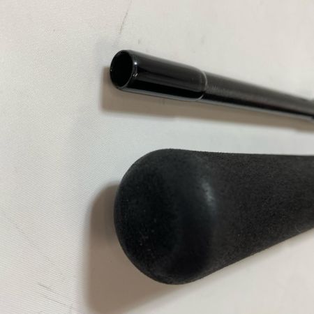 ΨΨ DAIWA ダイワ ルアーロッド　カムイランケタム 109MLーM+AGS 袋付 05809536