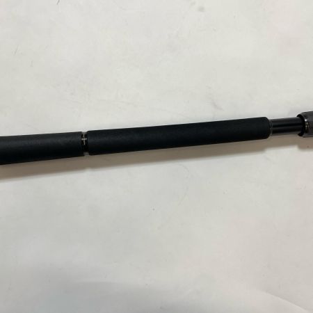 ΨΨ DAIWA ダイワ ルアーロッド　カムイランケタム 109MLーM+AGS 袋付 05809536