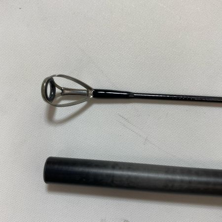 ΨΨ DAIWA ダイワ ルアーロッド　カムイランケタム 109MLーM+AGS 袋付 05809536