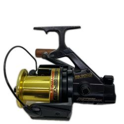 ΨΨ DAIWA ダイワ スピニングリール　トーナメント ミリオンマックスSS-9000 Bランク