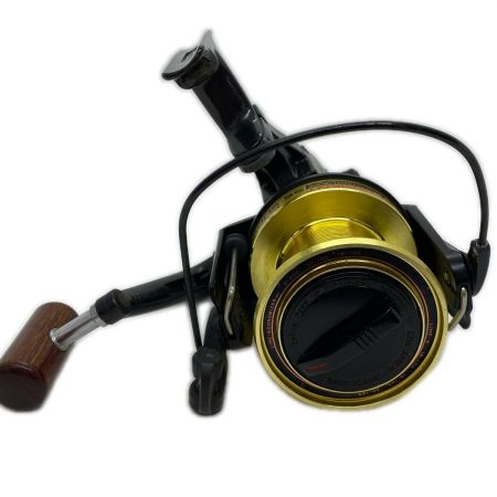 ΨΨ DAIWA ダイワ スピニングリール　トーナメント ミリオンマックスSS-9000