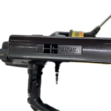 ΨΨ DAIWA ダイワ スピニングリール　トーナメント ミリオンマックスSS-9000