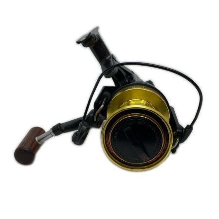 ΨΨ DAIWA ダイワ スピニングリール　トーナメント ミリオンマックスSS-9000