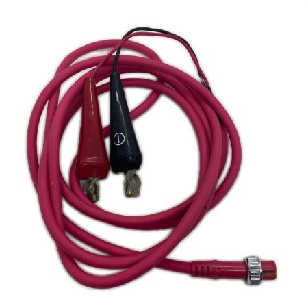 ΨΨ DAIWA ダイワ 電動リール　シーボーグ400BD キズ有 コード付 801355