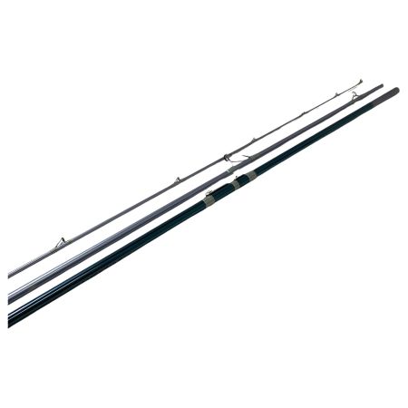 ΨΨ DAIWA ダイワ 投竿　パワーキャスト27-425ＬＤ 05266105