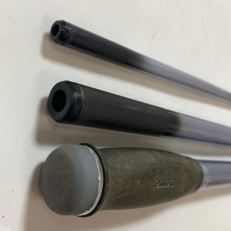 ΨΨ DAIWA ダイワ 投竿　パワーキャスト27-425ＬＤ 05266105