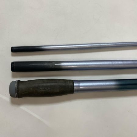 ΨΨ DAIWA ダイワ 投竿　パワーキャスト27-425ＬＤ 05266105