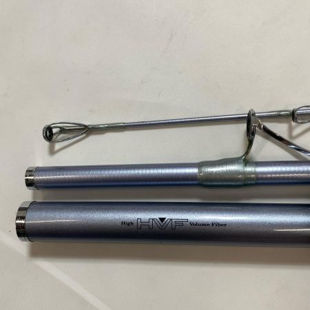 ΨΨ DAIWA ダイワ 投竿　パワーキャスト27-425ＬＤ 05266105