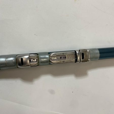 ΨΨ DAIWA ダイワ 投竿　パワーキャスト27-425ＬＤ 05266105