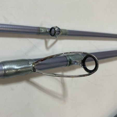 ΨΨ DAIWA ダイワ 投竿　パワーキャスト27-425ＬＤ 05266105