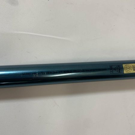 ΨΨ DAIWA ダイワ 投竿　パワーキャスト27-425ＬＤ 05266105