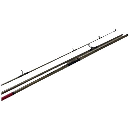 ΨΨ gamakatu ガマカツ 投竿 がま投EXA30-400