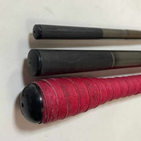 ΨΨ gamakatu ガマカツ 投竿 がま投EXA30-400