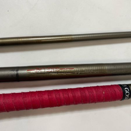 ΨΨ gamakatu ガマカツ 投竿 がま投EXA30-400