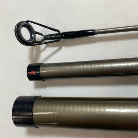 ΨΨ gamakatu ガマカツ 投竿 がま投EXA30-400