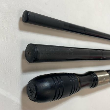 ΨΨ gamakatu ガマカツ 投竿 がま投EAXプロ30-400