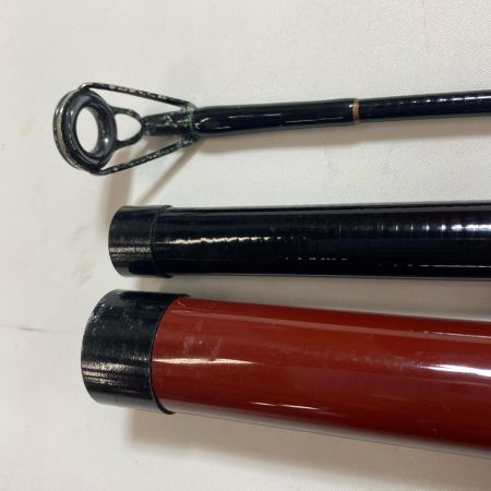 ΨΨ gamakatu ガマカツ 投竿 がま投EAXプロ30-400