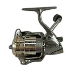 SHIMANO シマノ スピニングリール SHIMANO SC751 ツインパワー1000MGS SC751 Cランク