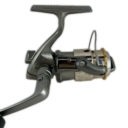 SHIMANO シマノ スピニングリール SHIMANO SC751 ツインパワー1000MGS SC751