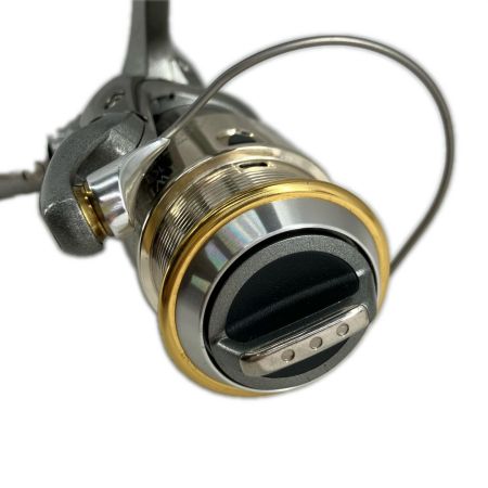 SHIMANO シマノ スピニングリール SHIMANO SC751 ツインパワー1000MGS SC751