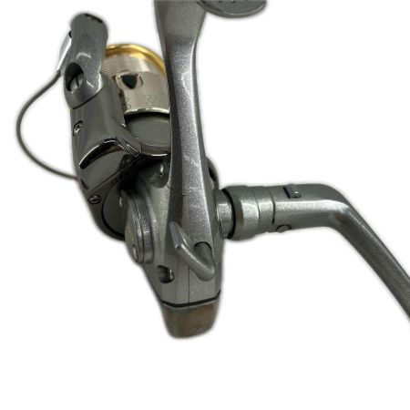SHIMANO シマノ スピニングリール SHIMANO SC751 ツインパワー1000MGS SC751