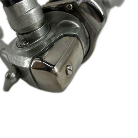 SHIMANO シマノ スピニングリール SHIMANO SC751 ツインパワー1000MGS SC751