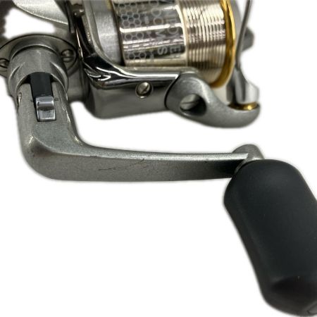 SHIMANO シマノ スピニングリール SHIMANO SC751 ツインパワー1000MGS SC751