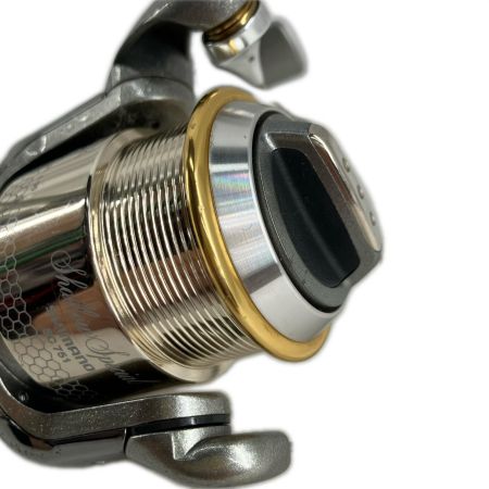 SHIMANO シマノ スピニングリール SHIMANO SC751 ツインパワー1000MGS SC751