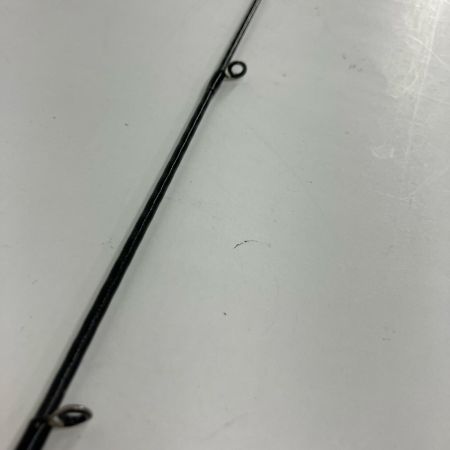 SHIMANO シマノ  ロックフィッシュロッド  ハードロッカーSS S83MH 353207