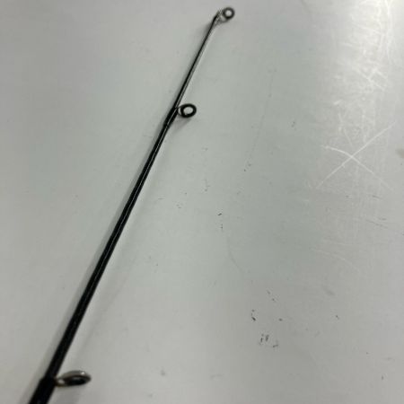 SHIMANO シマノ  ロックフィッシュロッド  ハードロッカーSS S83MH 353207