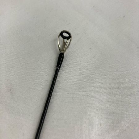 SHIMANO シマノ  ロックフィッシュロッド  ハードロッカーSS S83MH 353207