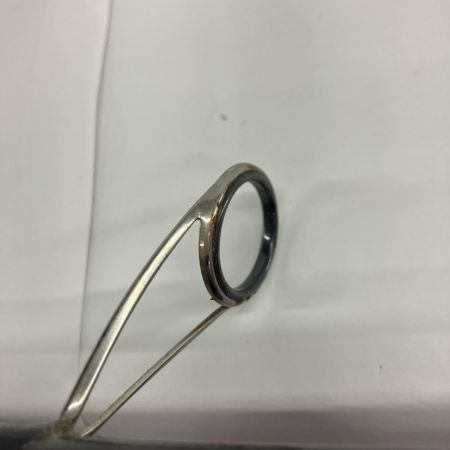 SHIMANO シマノ  ロックフィッシュロッド  ハードロッカーSS S83MH 353207