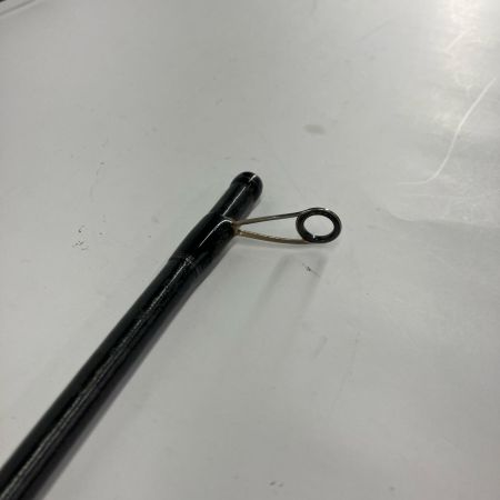 SHIMANO シマノ  ロックフィッシュロッド  ハードロッカーSS S83MH 353207