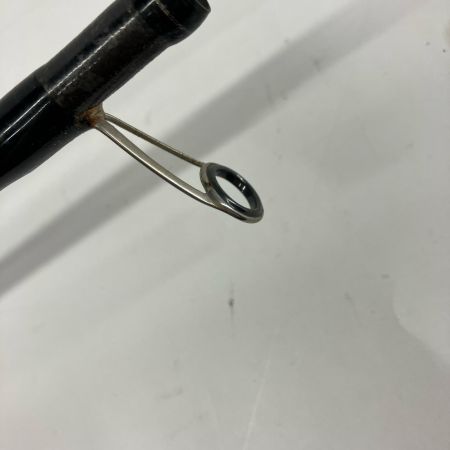 SHIMANO シマノ  ロックフィッシュロッド  ハードロッカーSS S83MH 353207