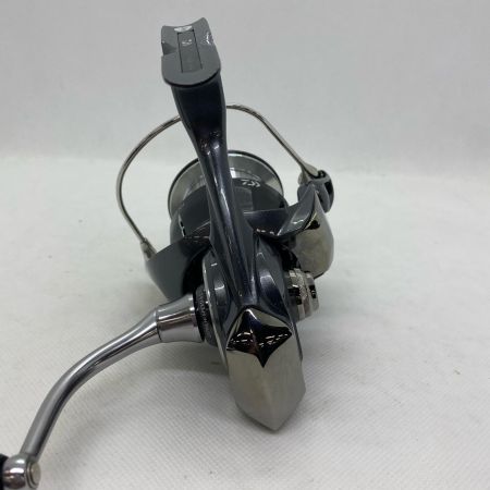 ΨΨ DAIWA ダイワ スピニングリール　24ルビアス LT4000-XH 箱付 3 389054 061220