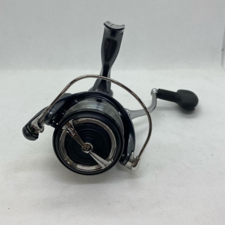 ΨΨ DAIWA ダイワ スピニングリール　24ルビアス LT4000-XH 箱付 3 389054 061220