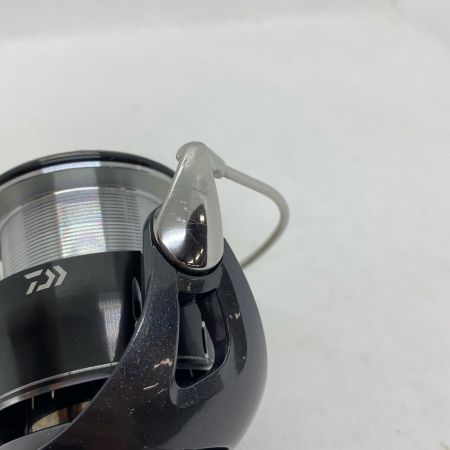 ΨΨ DAIWA ダイワ スピニングリール　24ルビアス LT4000-XH 箱付 3 389054 061220