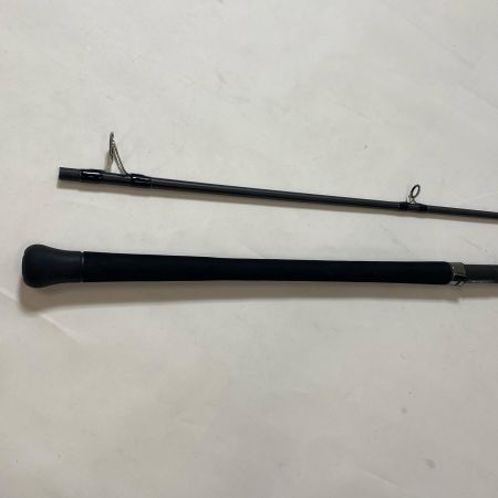 ΨΨ TENRYU CO. 天龍 ルアーロッド　パワーマスターPM1102S-MH