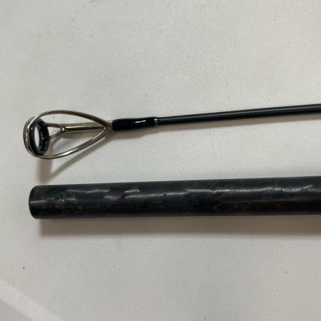 ΨΨ TENRYU CO. 天龍 ルアーロッド　パワーマスターPM1102S-MH