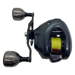 ΨΨ SHIMANO シマノ ベイトリール　17エクスセンスDC XG 03736 Bランク