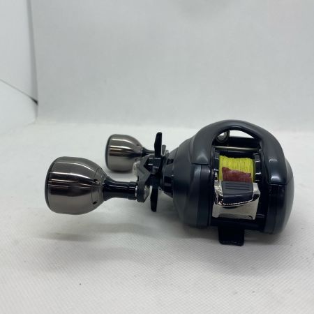 ΨΨ SHIMANO シマノ ベイトリール　17エクスセンスDC XG 03736