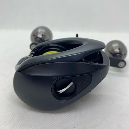 ΨΨ SHIMANO シマノ ベイトリール　17エクスセンスDC XG 03736